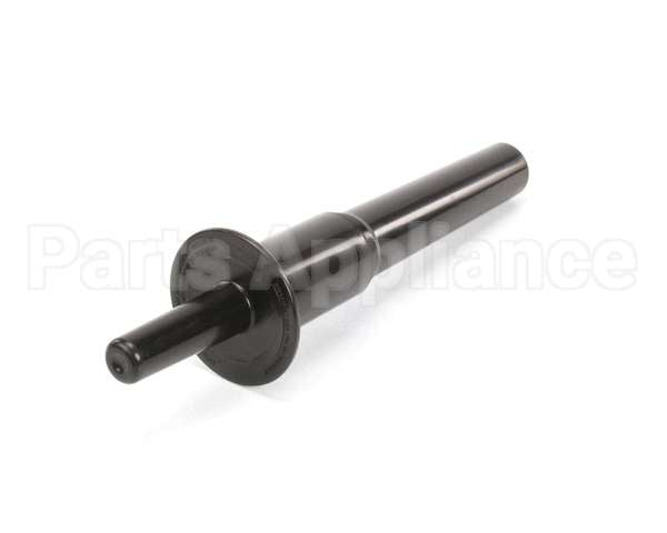 000760 Vita-Mix Dm/Tnc Tamper