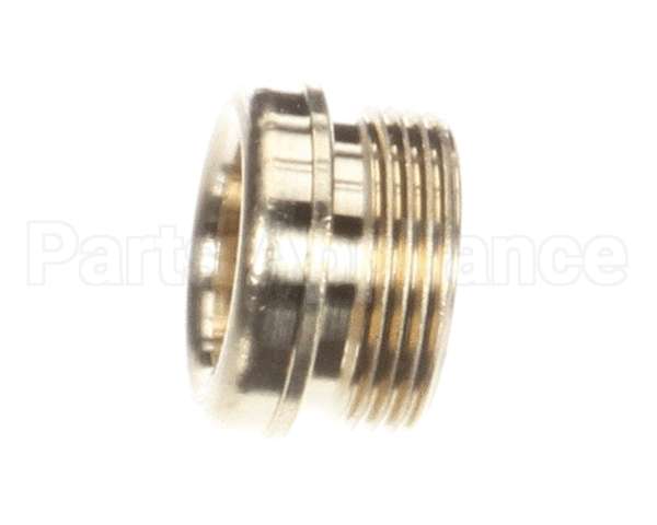 000761-20 T&S Brass Removable Seat For Old-Style Faucets
