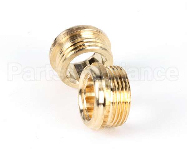 000764-20 T&S Brass Removable Seats For Big-Flo (Old & New S