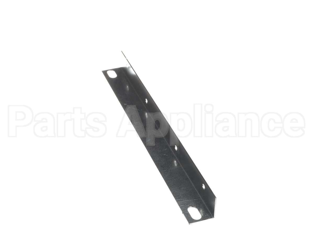 00077159 International Environmental Mounting Angle