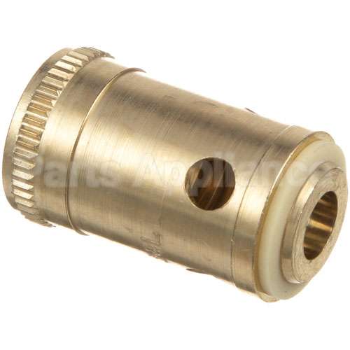 000788-20 Compatible TS Brass Insert Hot Tsb