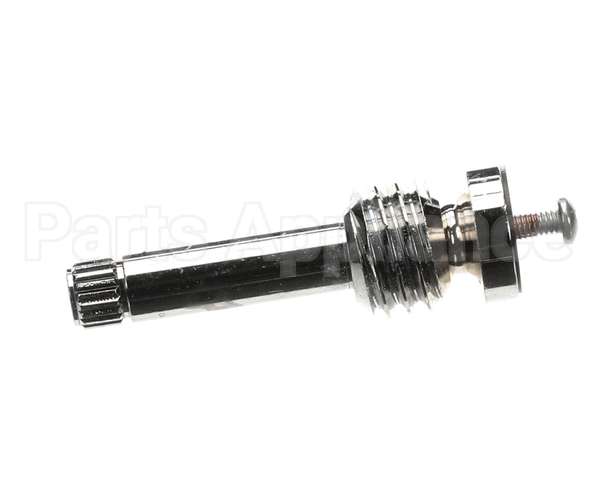 000794-25 T&S Brass B-0290 Rh Spindle (Plated)