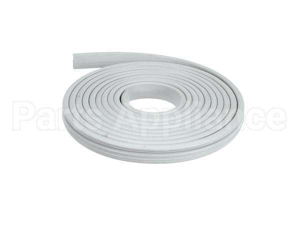 000804 Norlake Gasket 214 Long