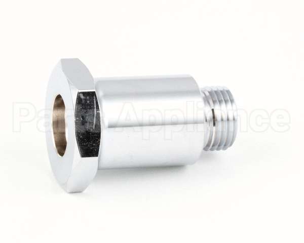 000821-40 T&S Brass Pre-Rinse Spring Body