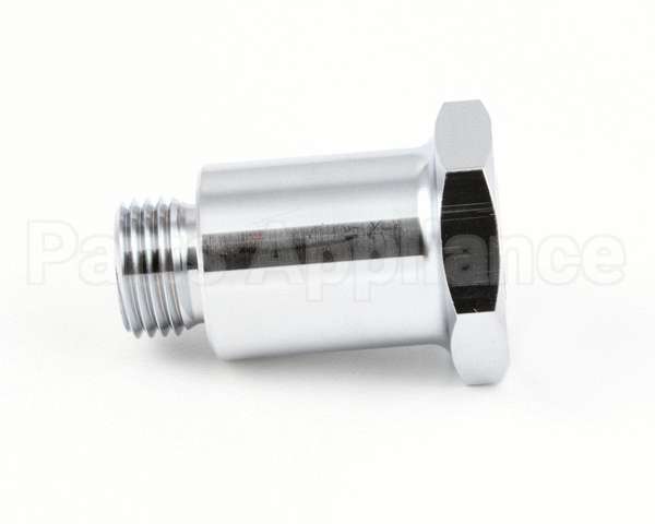 000821-40 T&S Brass Pre-Rinse Spring Body