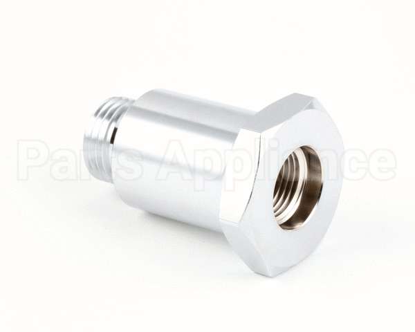 000821-40 T&S Brass Pre-Rinse Spring Body