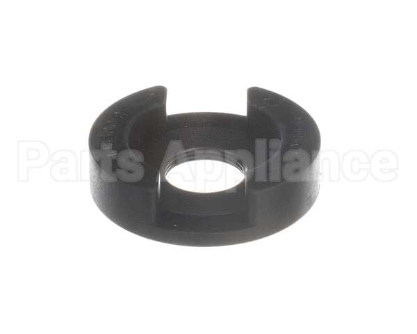 000836 Vita-Mix Heavy Retainer Nut W/O-Ring