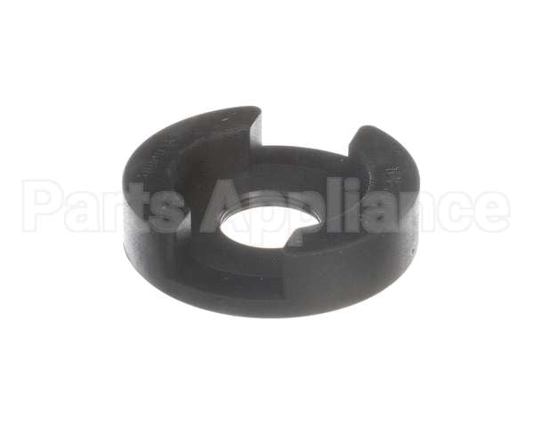 000836 Vita-Mix Heavy Retainer Nut W/O-Ring