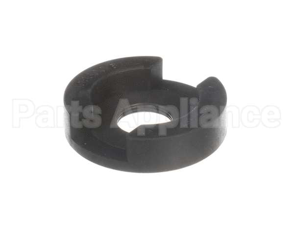 000836 Vita-Mix Heavy Retainer Nut W/O-Ring