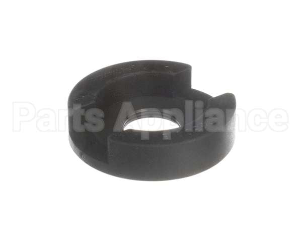 000836 Vita-Mix Heavy Retainer Nut W/O-Ring