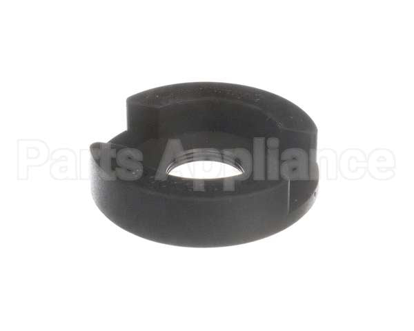 000836 Vita-Mix Heavy Retainer Nut W/O-Ring