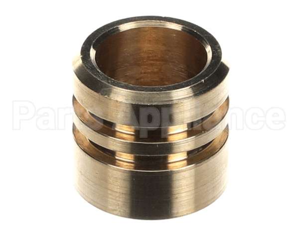 000847-20 T&S Brass Swivel Piece, B-0290