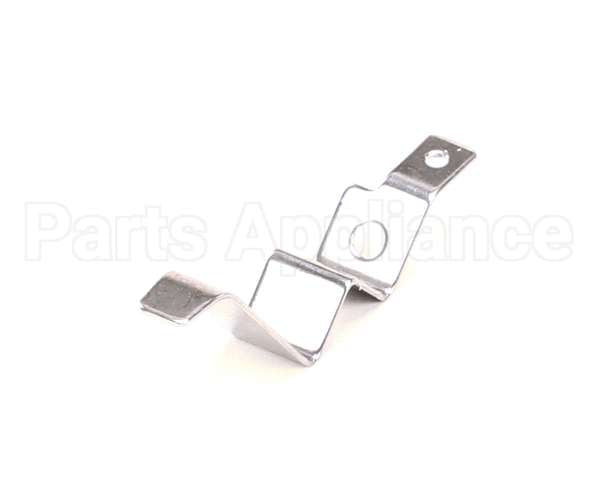 00084L Grindmaster Cecilware Contact Top Cover Light