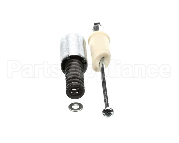 000854 Bally Hinge Spring Kit