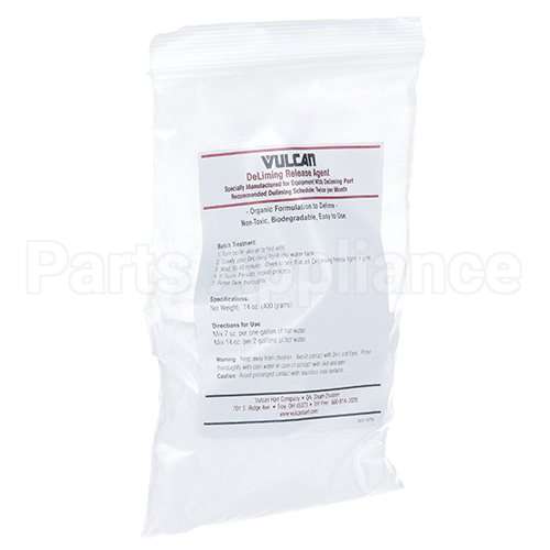 00085489300013 Compatible Hobart 1Lb Reagent Bag