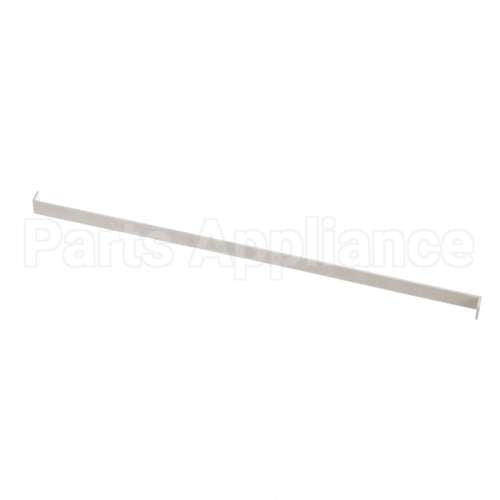 00087003S-I Tidel Engineering Lp Dipstick