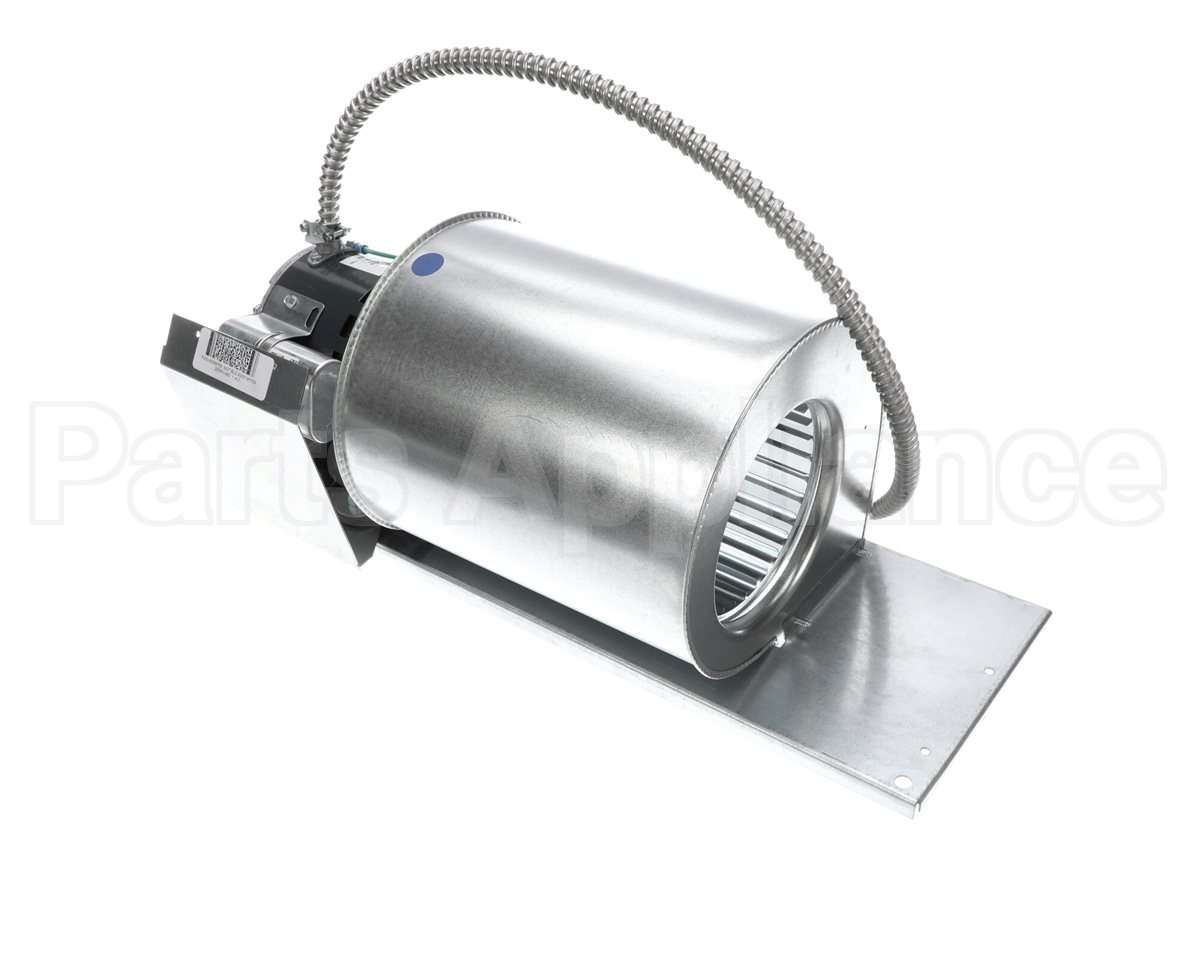 00088769 International Environmental Blower Assembly