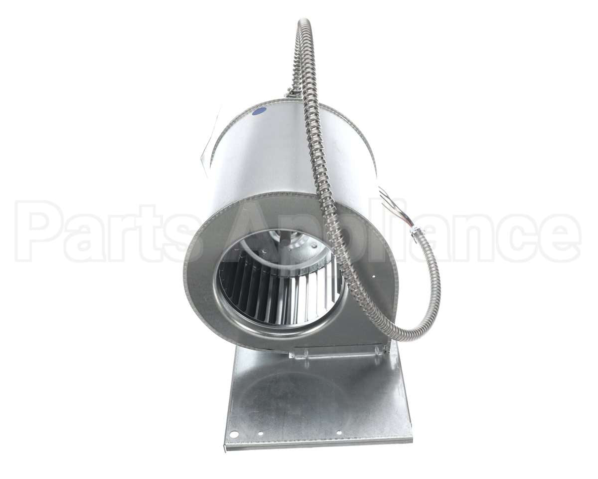 00088769 International Environmental Blower Assembly