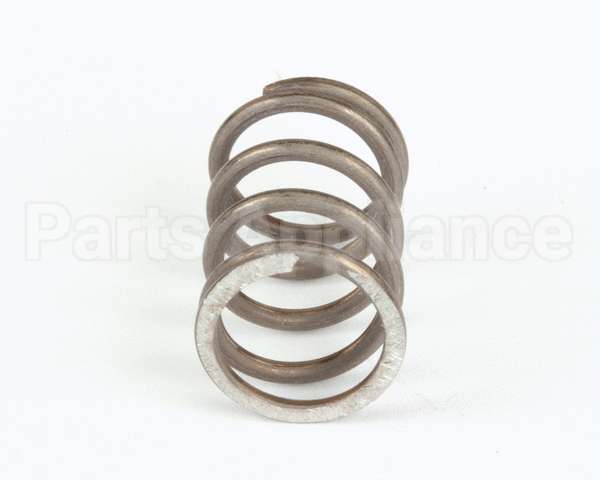 000895-45 T&S Brass 008A Bonnet Spring