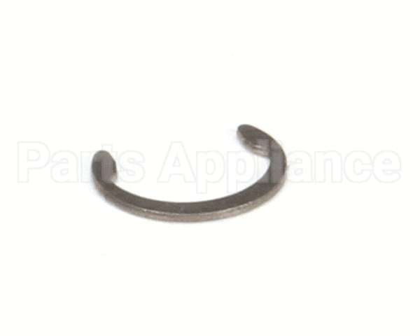 000909-45 T&S Brass B-0502 Shaft Snap Ring Old Style