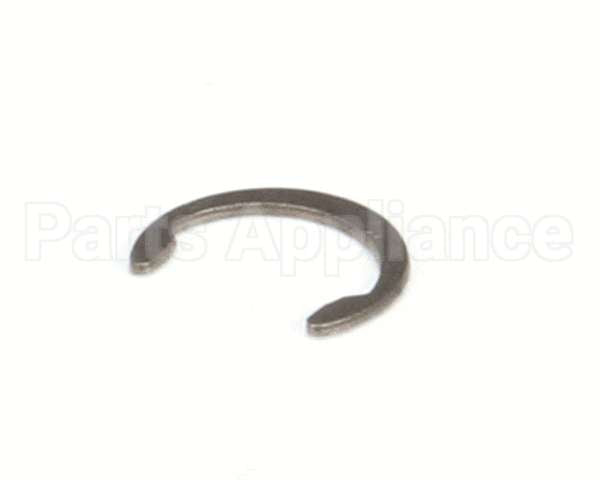 000909-45 T&S Brass B-0502 Shaft Snap Ring Old Style