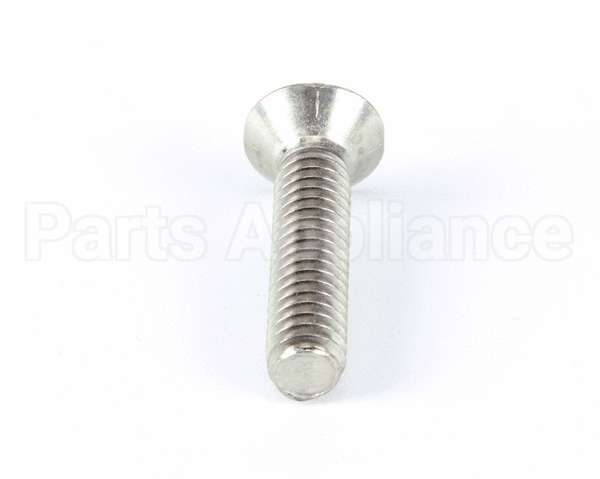 000913-45 T&S Brass Sprayface Screw For Spray Valv
