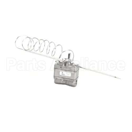 0009425-000 Compatible Jade Thermostat - Fdo