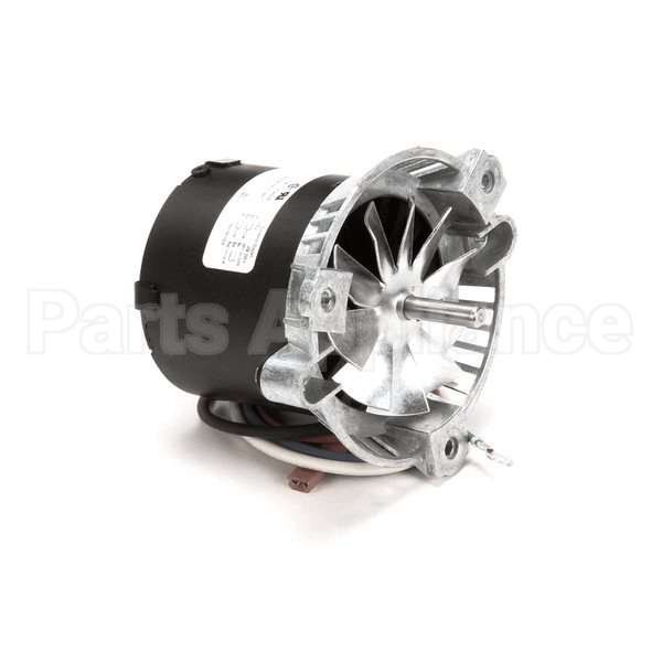 000960677 Compatible Vulcan Motor, Blower