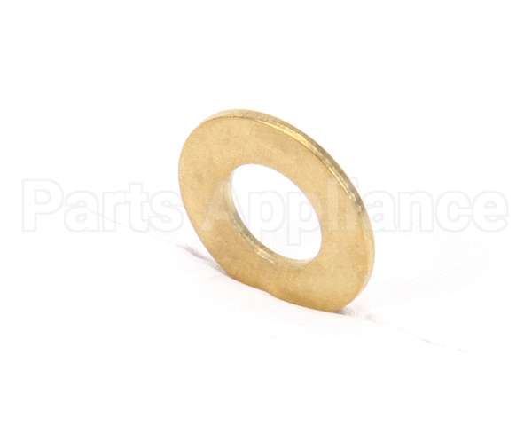 000976-45 T&S Brass Washer B 230 Cstm Styl