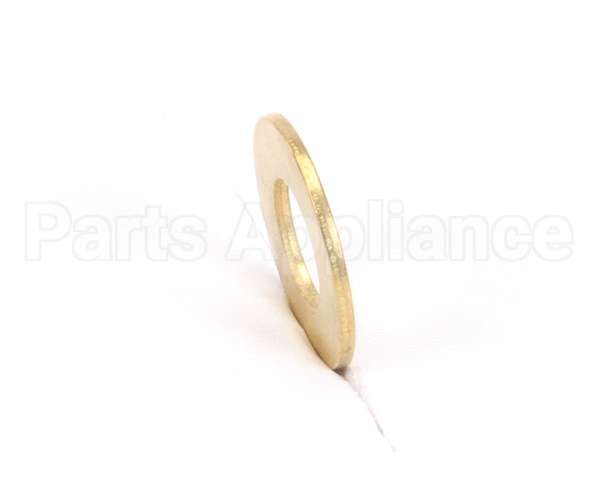000976-45 T&S Brass Washer B 230 Cstm Styl