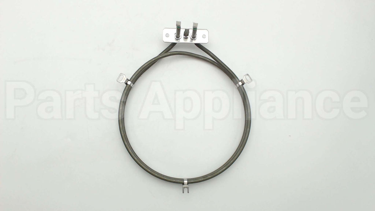 00097855 Bosch Heater-Ring