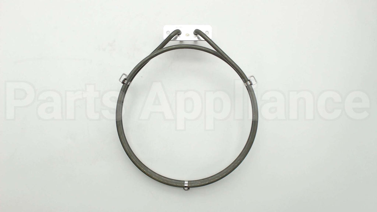 00097855 Bosch Heater-Ring
