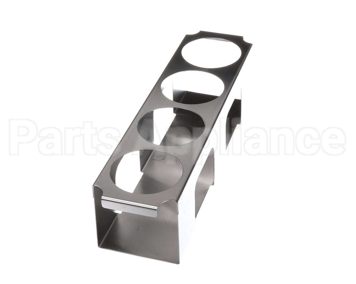 000LBEQ10JWY7-S Delfield Assy,Bottle Holder,Flex