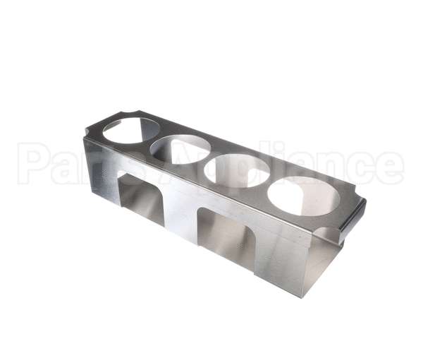 000LBEQ10QE24-S Delfield Assembly,Bottle Holder,Flex