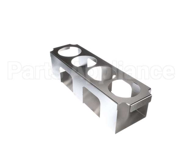 000LBEQ10QE24-S Delfield Assembly,Bottle Holder,Flex