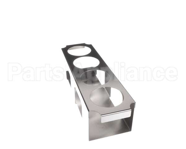 000LBEQ10QE24-S Delfield Assembly,Bottle Holder,Flex