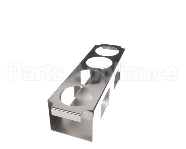 000LBEQ10QE24-S Delfield Assembly,Bottle Holder,Flex