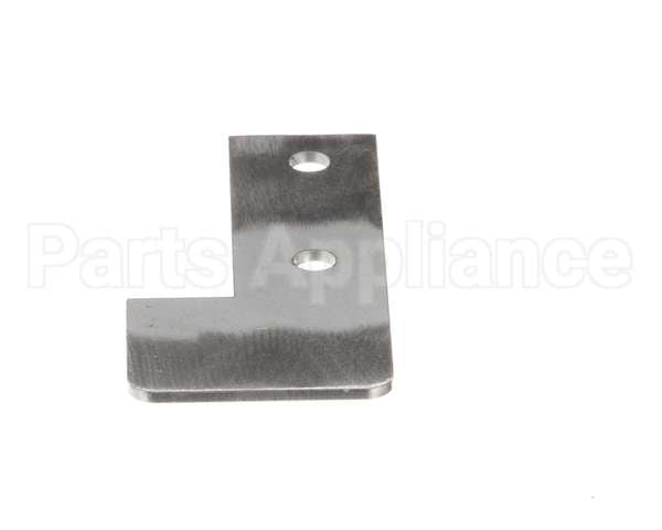 001-0269 Sipromac Seal Bar Guide(300To420A550At