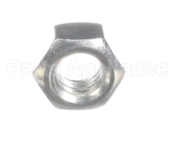 001-030996 Skyfood Screw Nut M6 Din 934 Zb