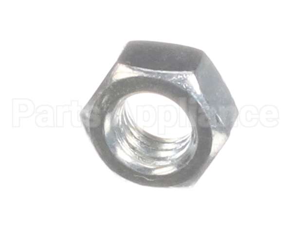 001-030996 Skyfood Screw Nut M6 Din 934 Zb