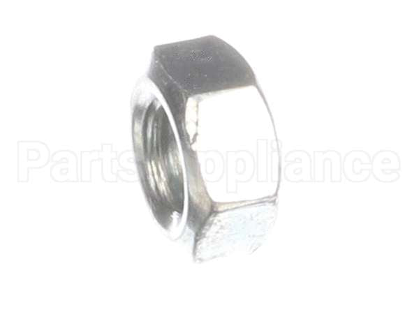 001-030996 Skyfood Screw Nut M6 Din 934 Zb