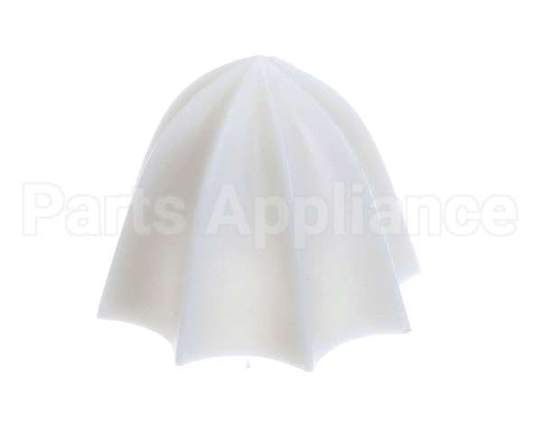 001-081620 Skyfood Large Crown (For Orange)