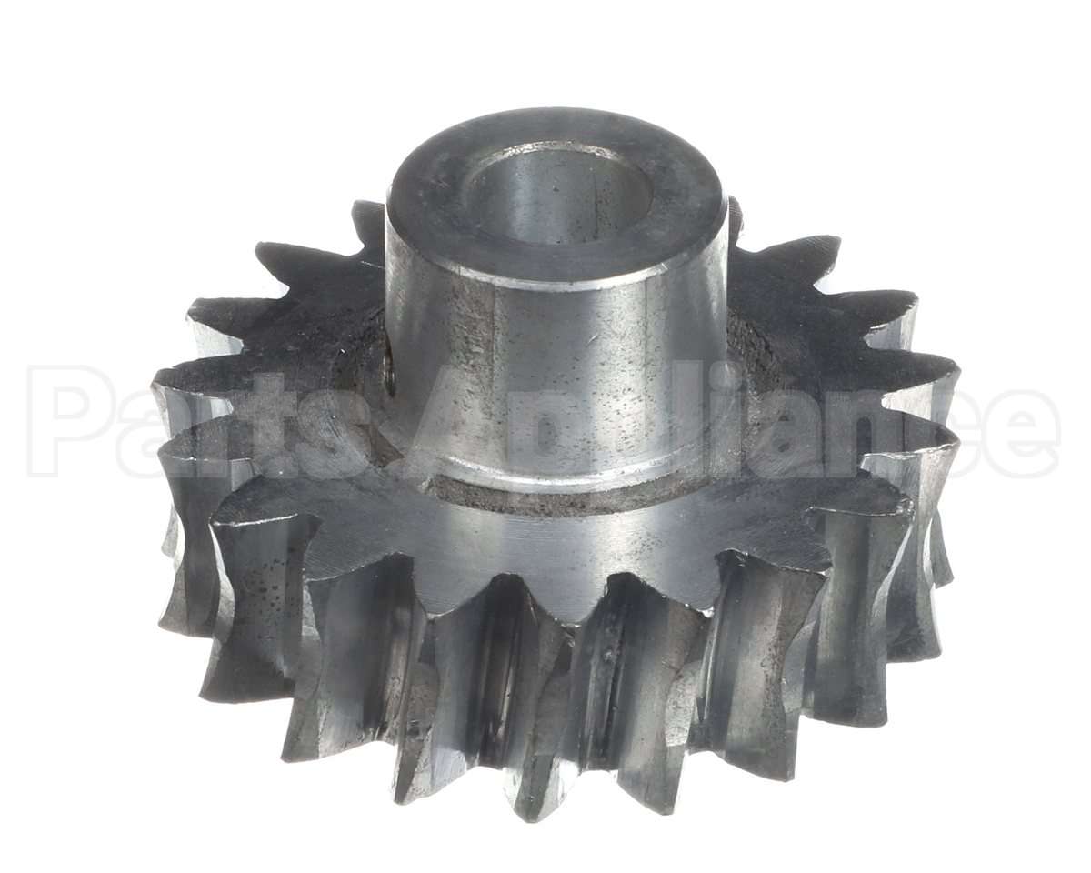 001-155594 Skyfood Crown Abl