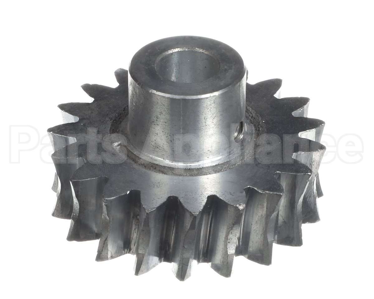 001-155594 Skyfood Crown Abl