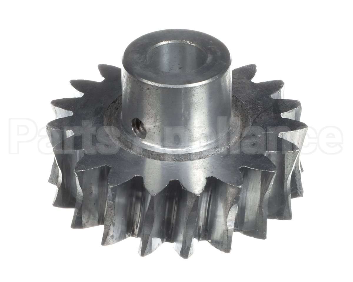 001-155594 Skyfood Crown Abl