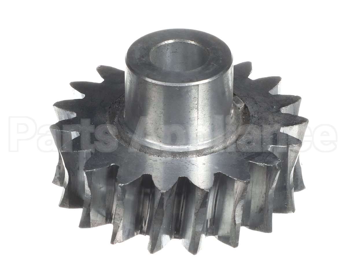 001-155594 Skyfood Crown Abl