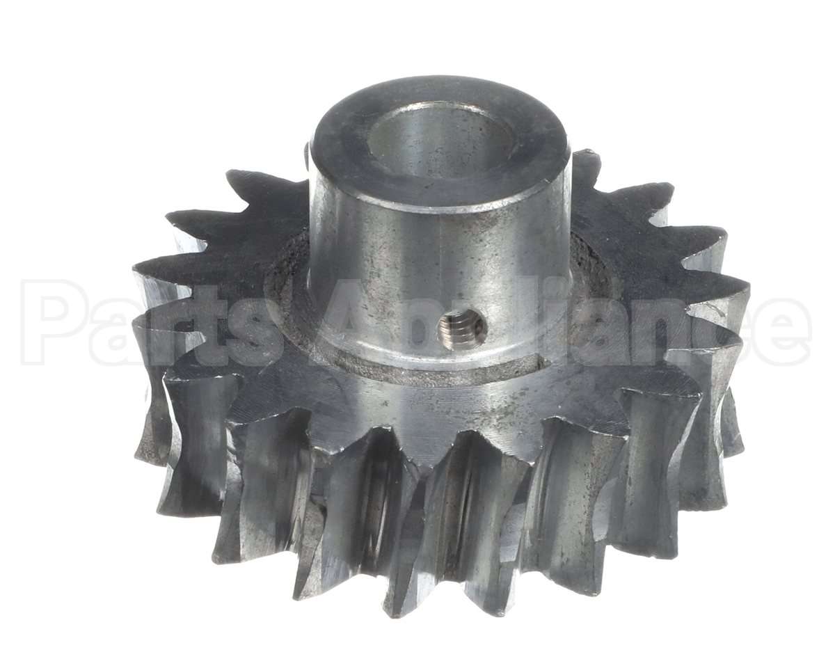 001-155594 Skyfood Crown Abl