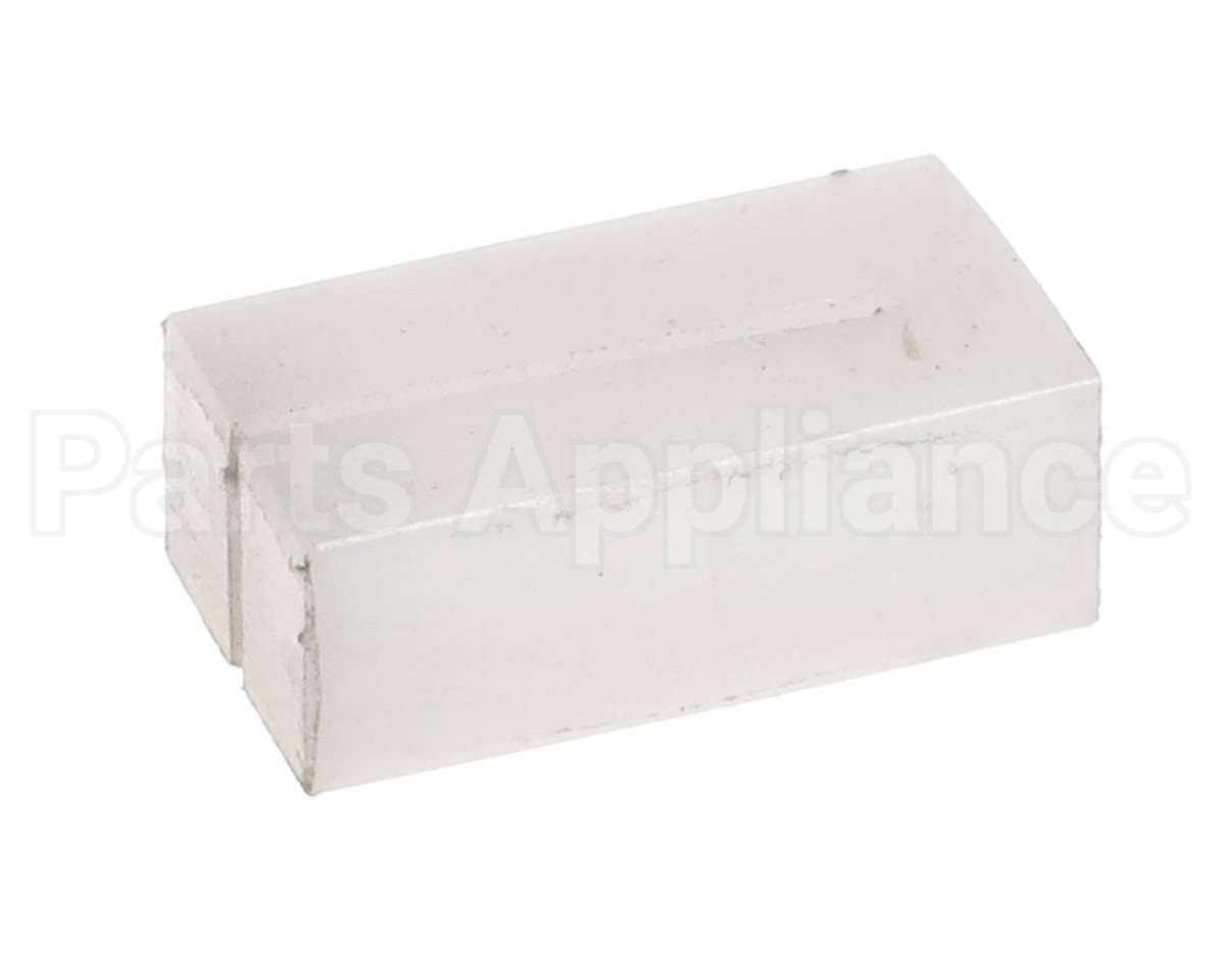 001-184977 Skyfood Table Blade Guide