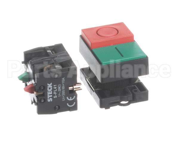 001-262285 Skyfood On Off Switch