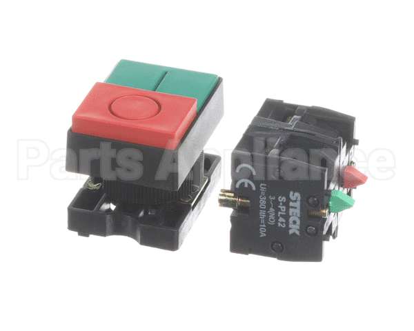 001-262285 Skyfood On Off Switch